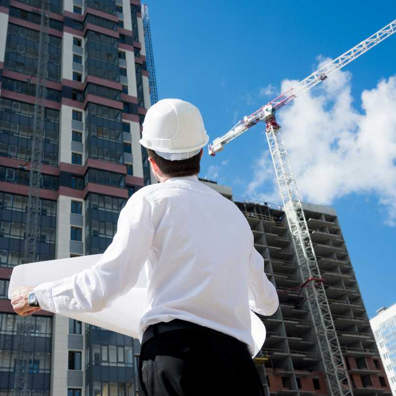 gabitec-DIRECCIONES-DE-EJECUCION-DE-OBRAS