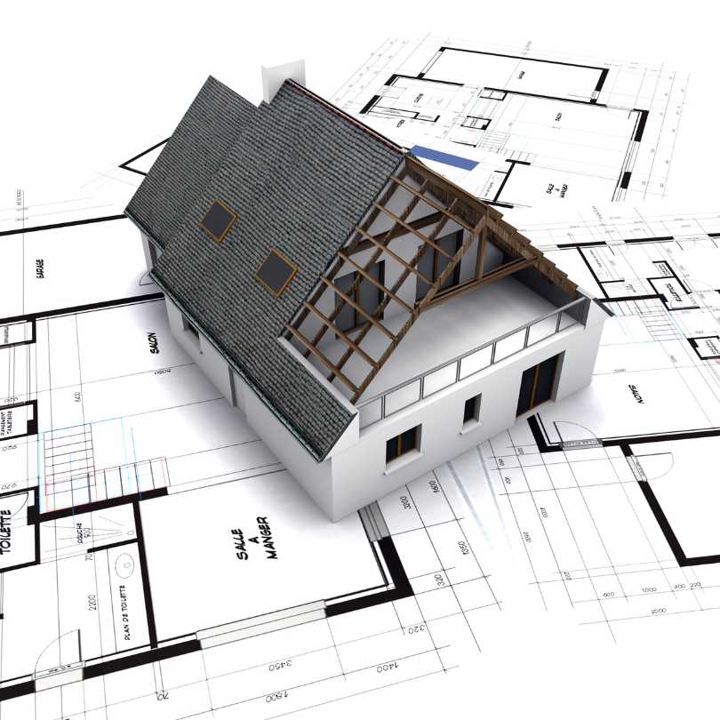 gabitec-PROYECTOS-DE-ARQUITECTURA-DE-INTERIORISMO